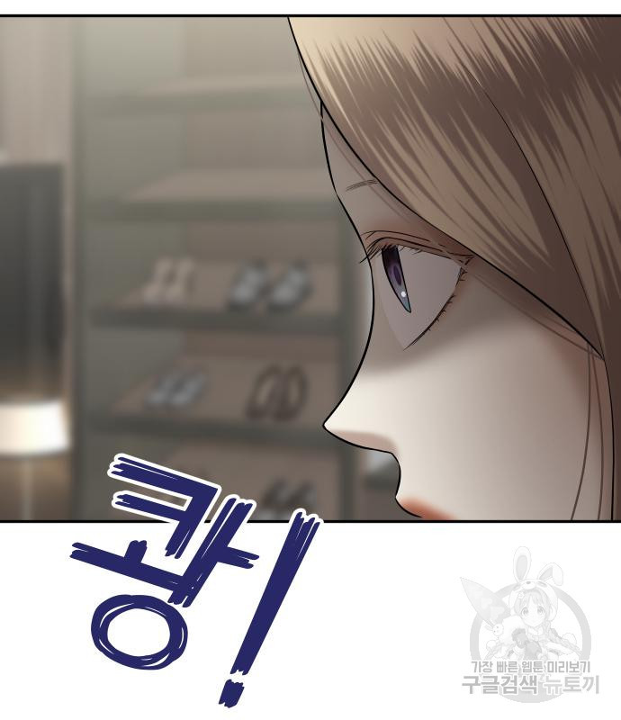 1665893671709xzncs3ilnqt.jpeg