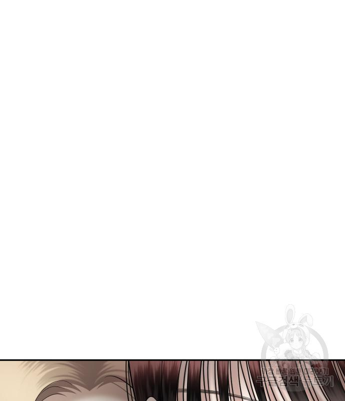 16658936763315chob2ouqfo.jpeg