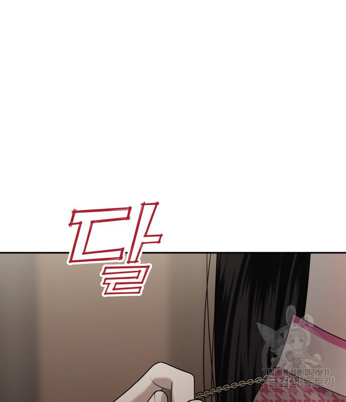16658936771072e95kww6l8q.jpeg