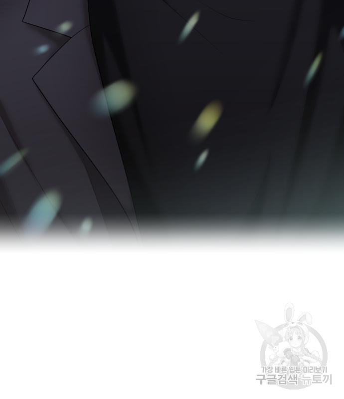 1665893684766vmt7wvghr4.jpeg
