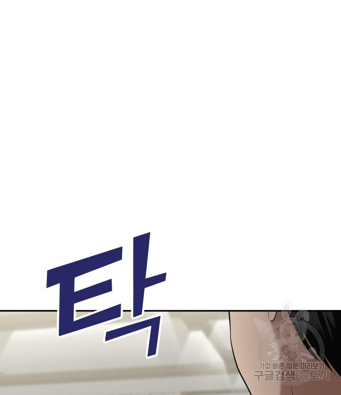 1665893684925eu2ojjjoeiq.jpeg