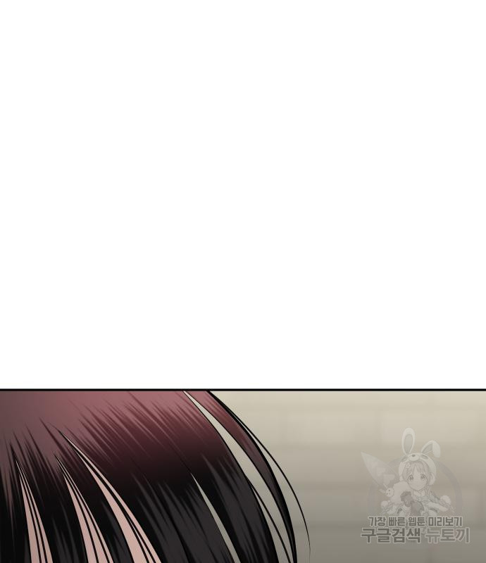 1665893686925xs562d5uo1n.jpeg
