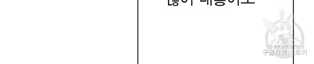 16658938226359759zph557a.jpeg