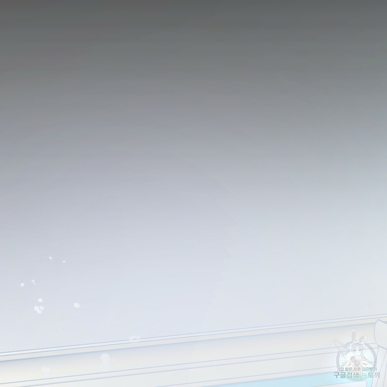 166589502674218x5esfcmt9.jpeg