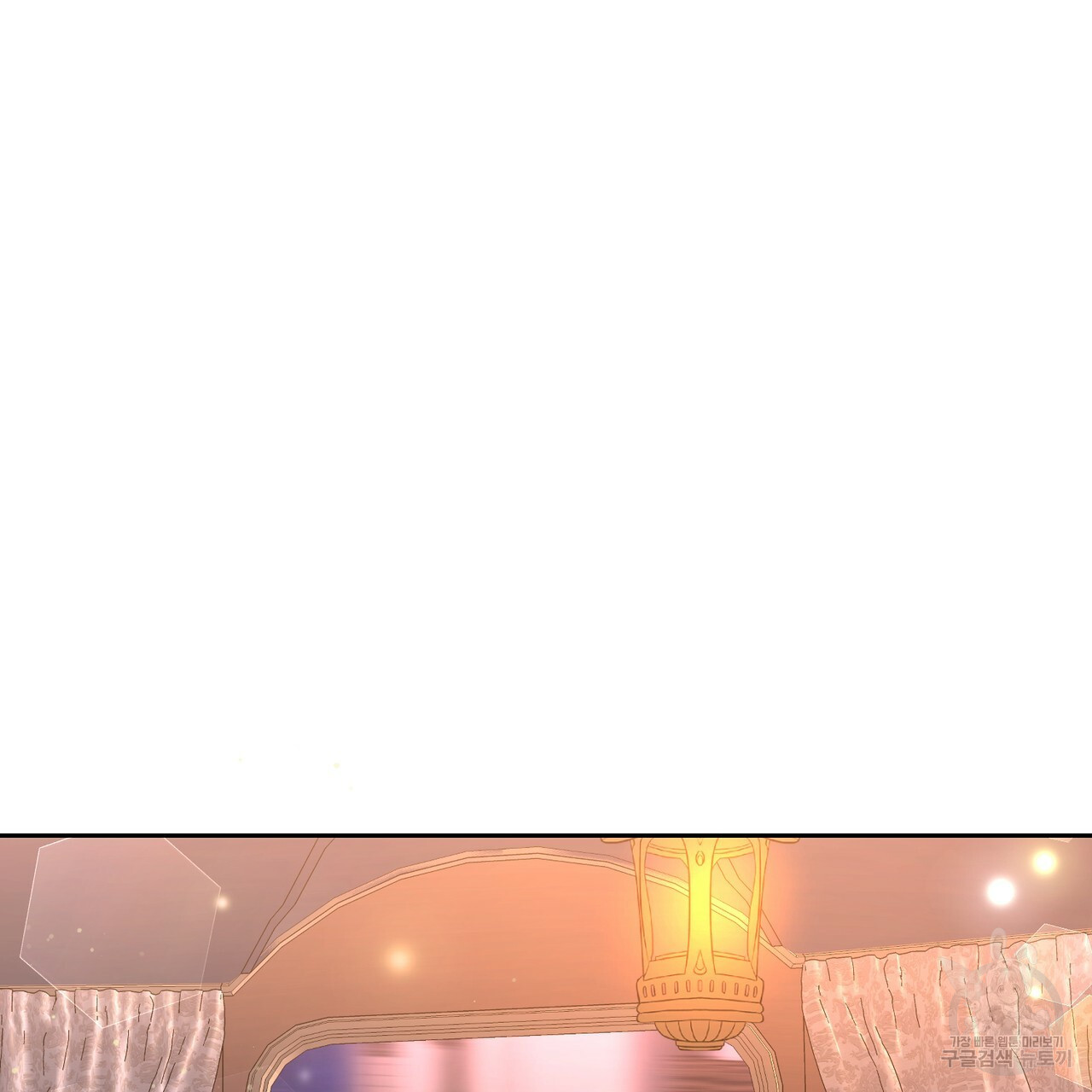 16658950449052rgn89t4jw3.jpeg