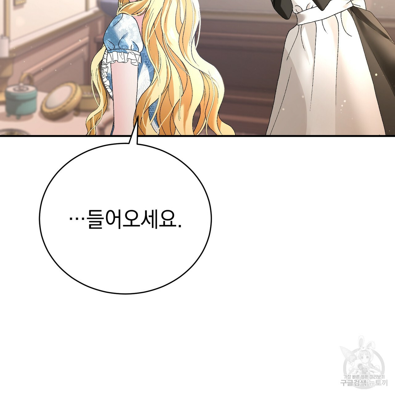 1665895058934xpsfqwyoi2n.jpeg