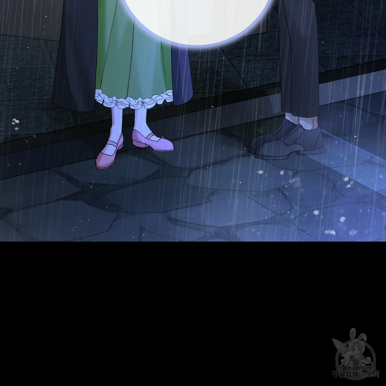 1665895132031kld27jpfxf.jpeg