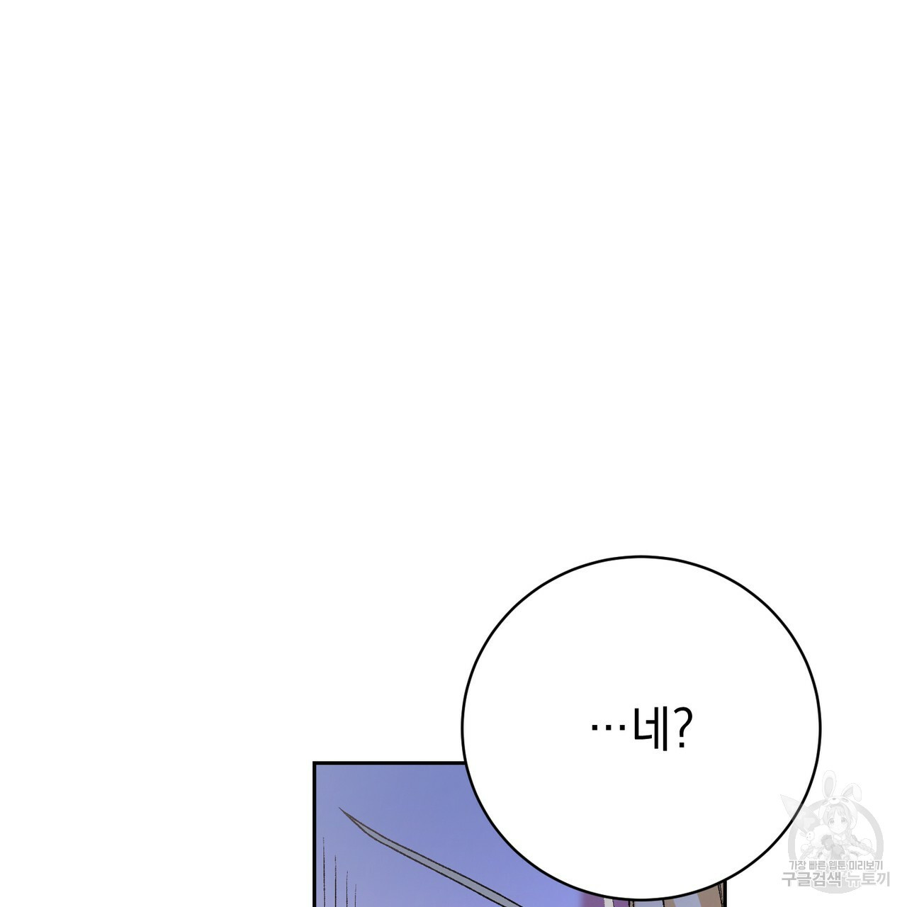 16658951702402pdp50kysg.jpeg