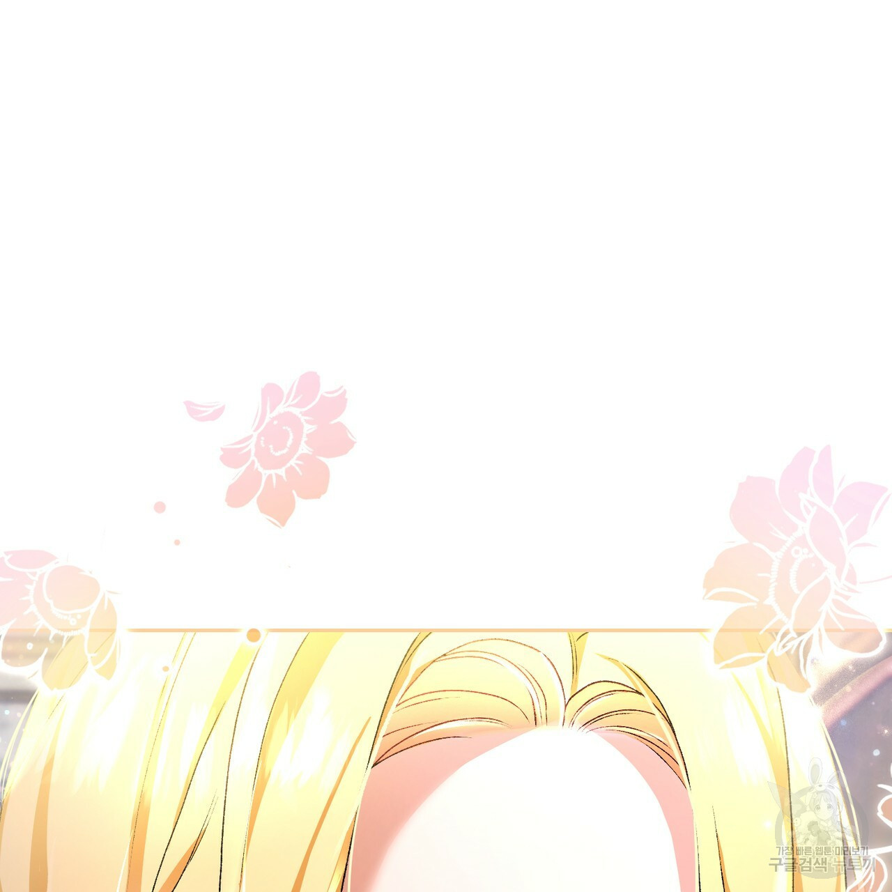 16658952007323w8qebr7ihd.jpeg