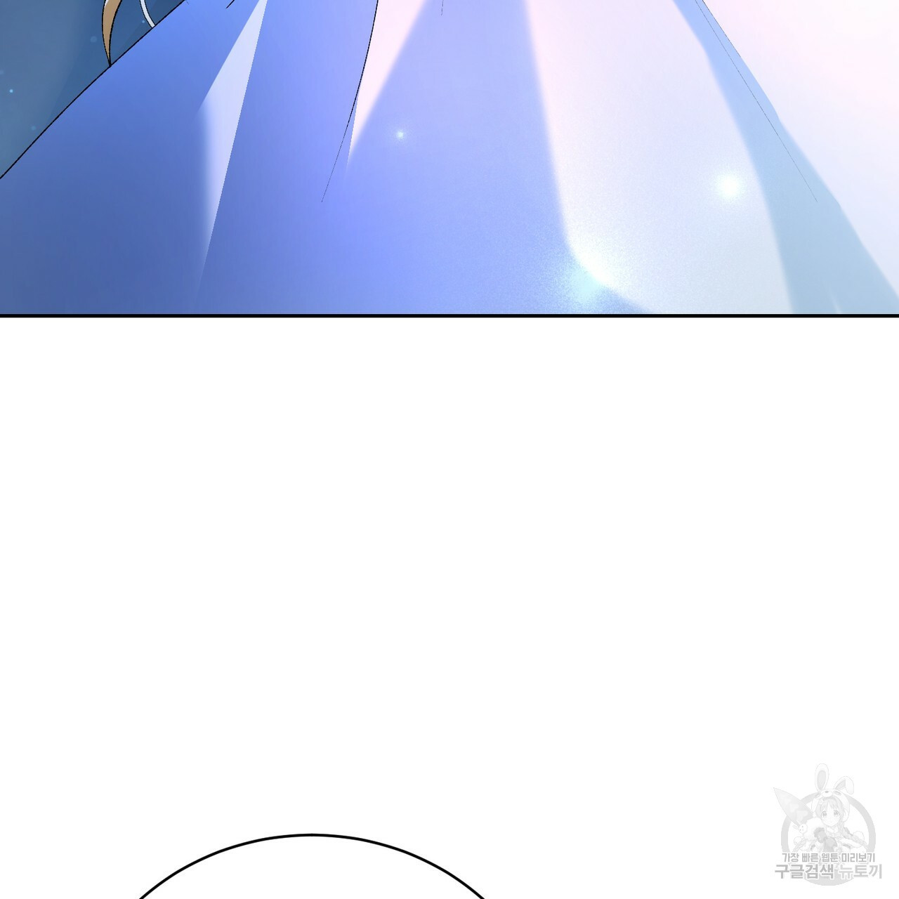 16658952184693t5e0yj751k.jpeg