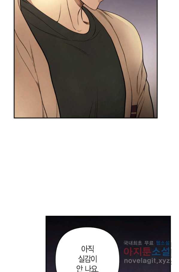 1665893596780r3krn0wdtjl.jpeg