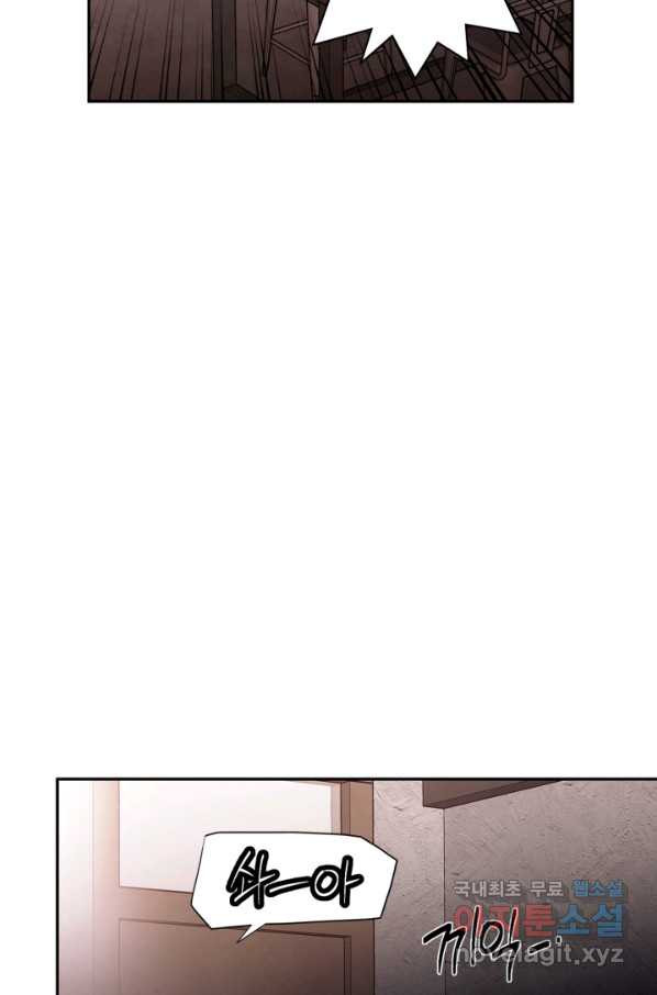 16658935980327l0be5tfnib.jpeg
