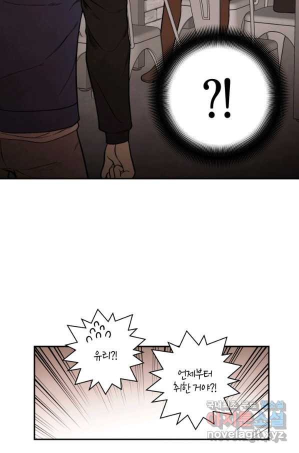 1665893598498okirbnrj.jpeg