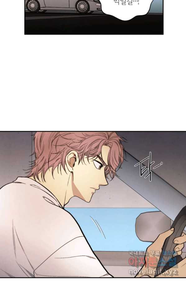 1665893599982qazjgpskeeg.jpeg