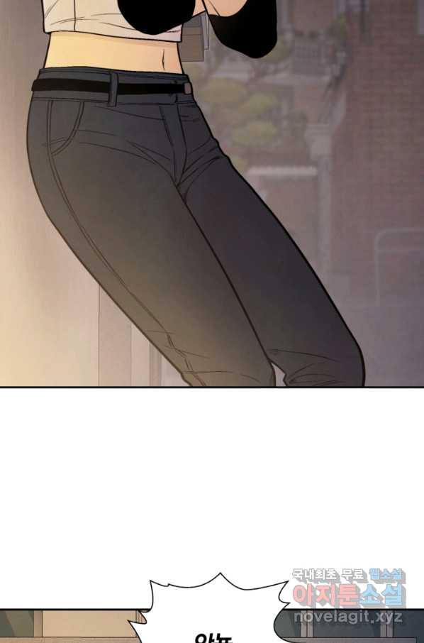 1665893602138jsxjqqe2r8.jpeg
