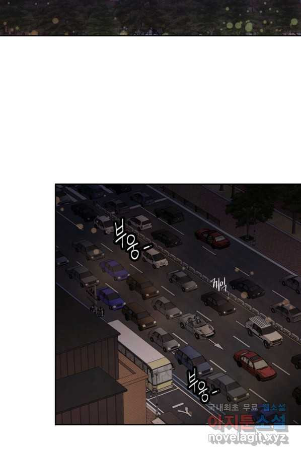 16658936076673svqr2p43xc.jpeg