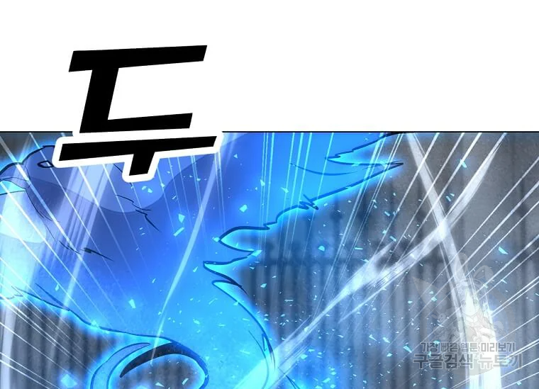 1665895991748so3hvugpa0l.jpeg