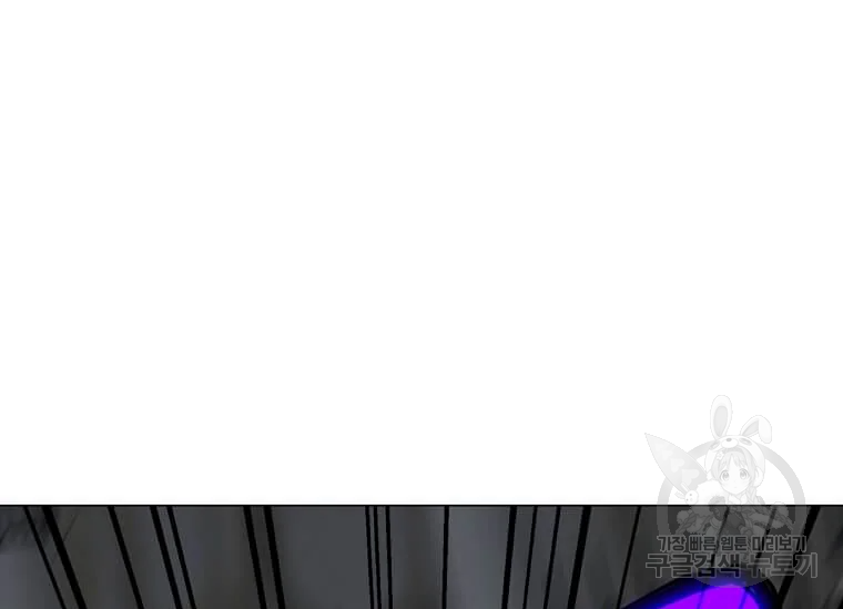1665896000280nqdpnwy5or.jpeg