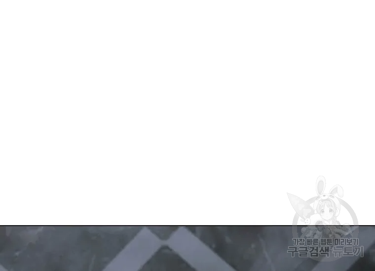 1665896003218a1nixgiu07b.jpeg