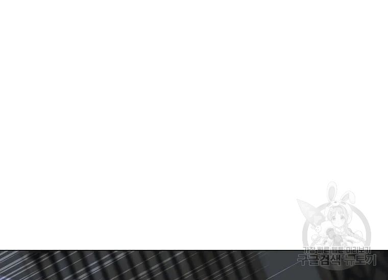 1665896004292iebpxlhroid.jpeg