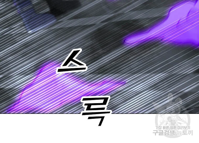 1665896004607x79wb4hdut.jpeg
