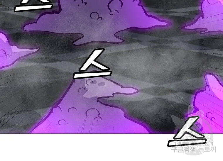 1665896005073xd8xwgyb7lp.jpeg