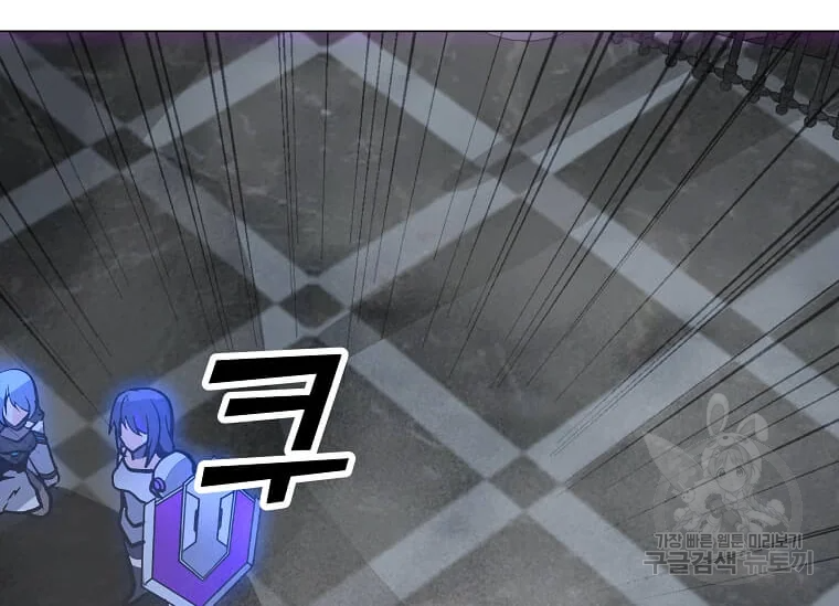 1665896005381p58yqa9mu7p.jpeg