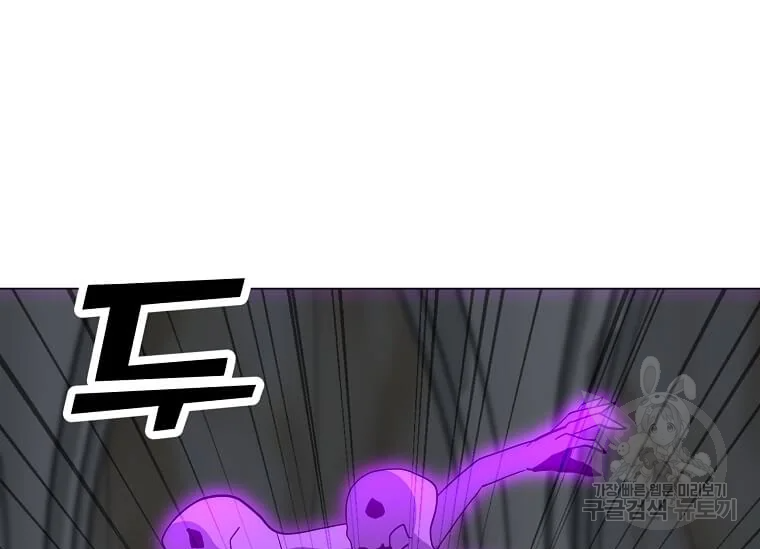 1665896005846niopbcku49.jpeg