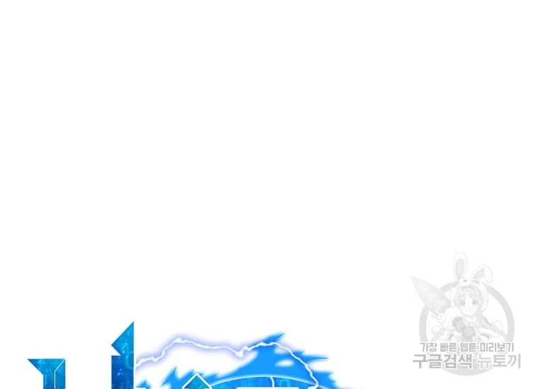 1665896007229kuhf921m66.jpeg