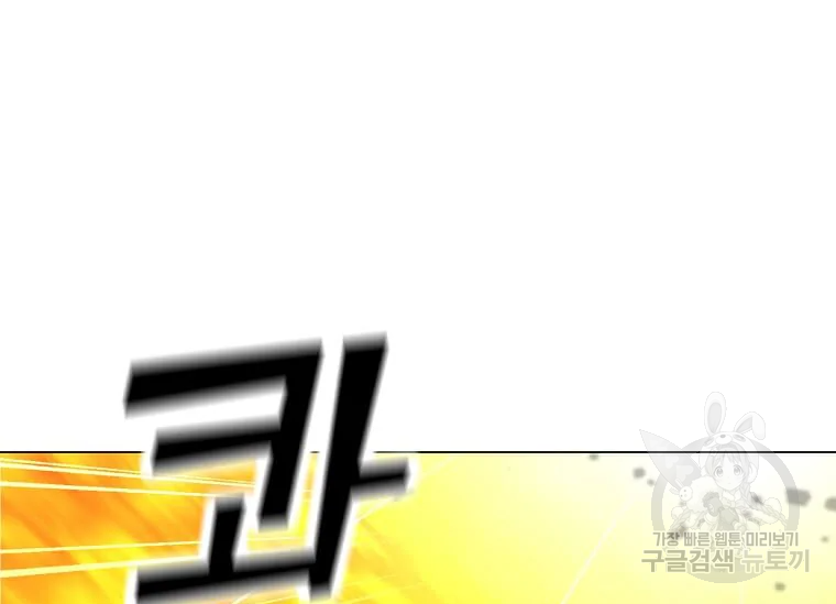 16658960080025qw7iaj30l.jpeg