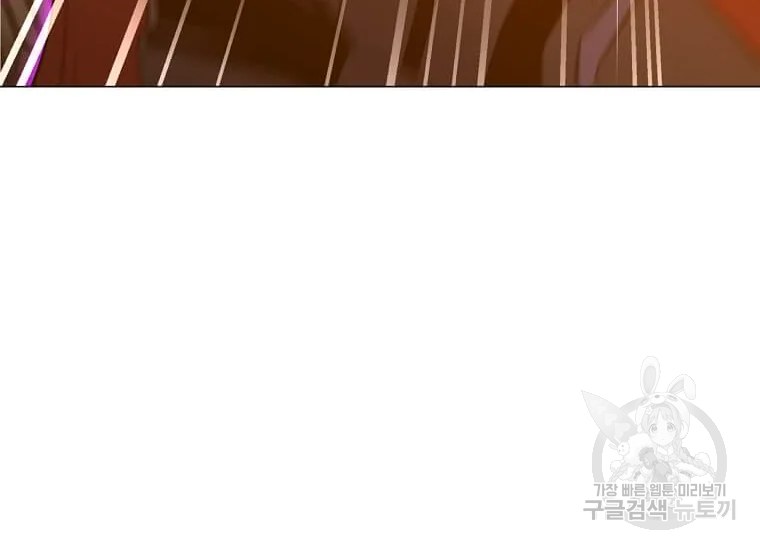 1665896008457fukdbo18ivk.jpeg