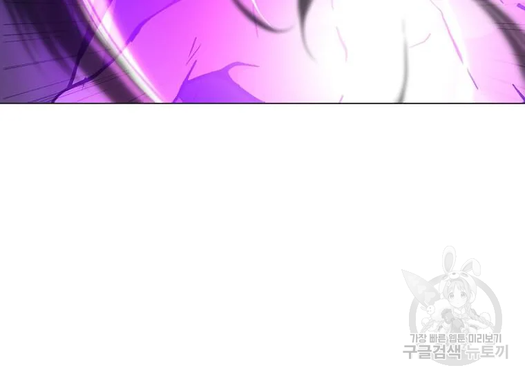 16658960093765hbh04skxqq.jpeg