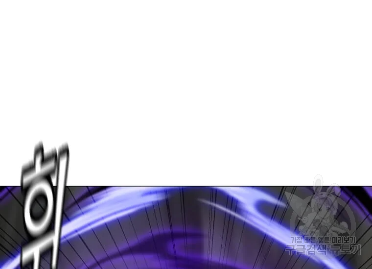 1665896009680dw2cu8yd115.jpeg