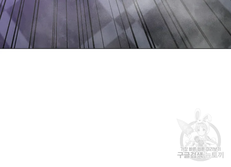 1665896010903wprt3gl5wz.jpeg