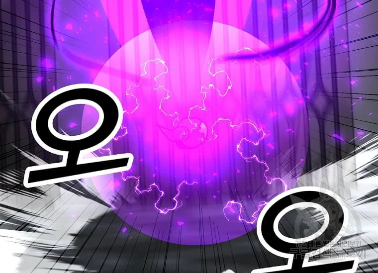 1665896017525fae4wsjhci.jpeg