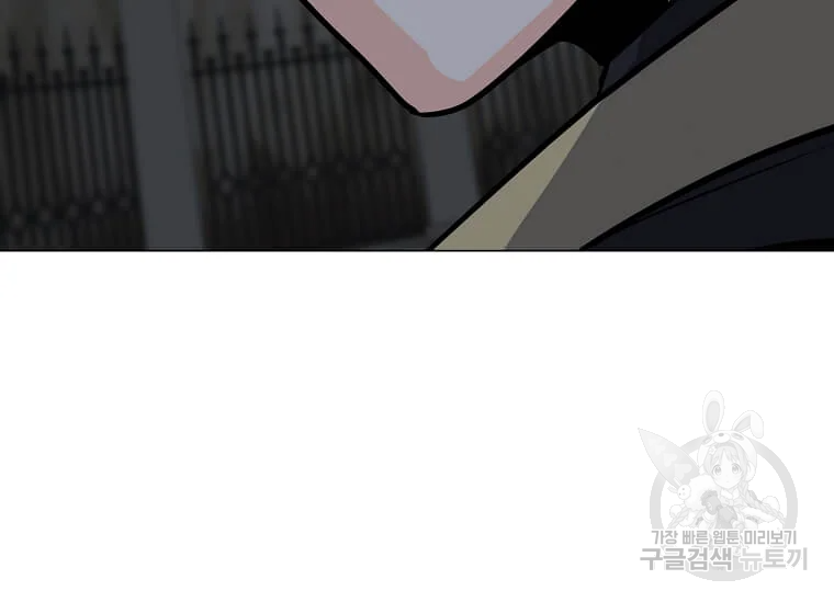 1665896021232sa5hgdqrjr.jpeg