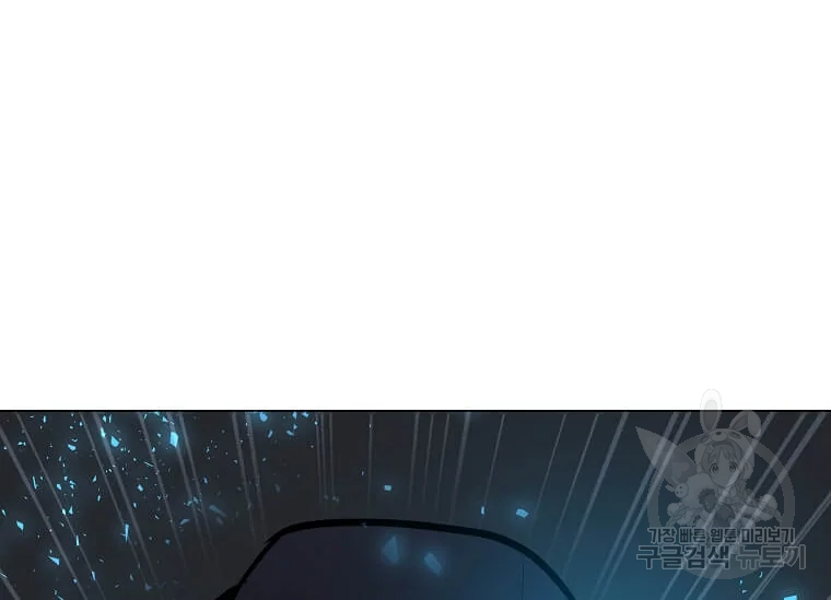 16658960213918sccoxtxzyl.jpeg