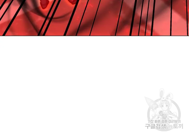 1665896026927s6cdocpcph.jpeg