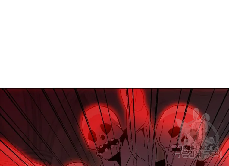 1665896032434yesub8l50zc.jpeg