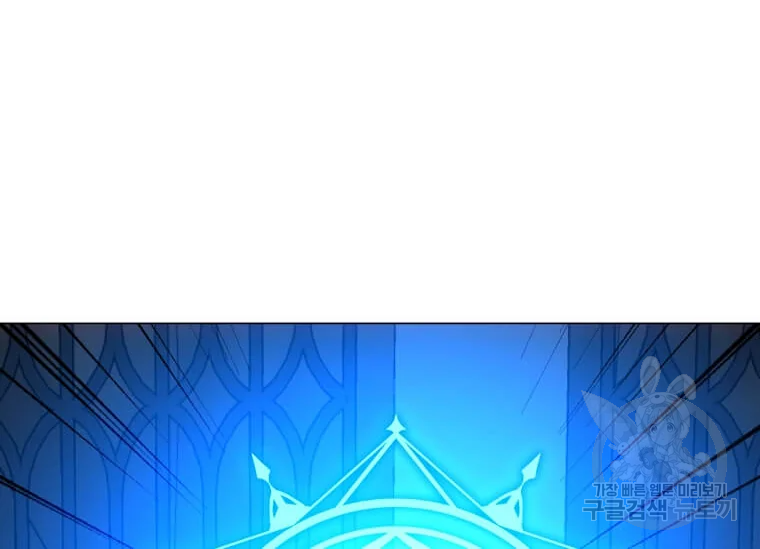 16658960344345dse3pu628c.jpeg