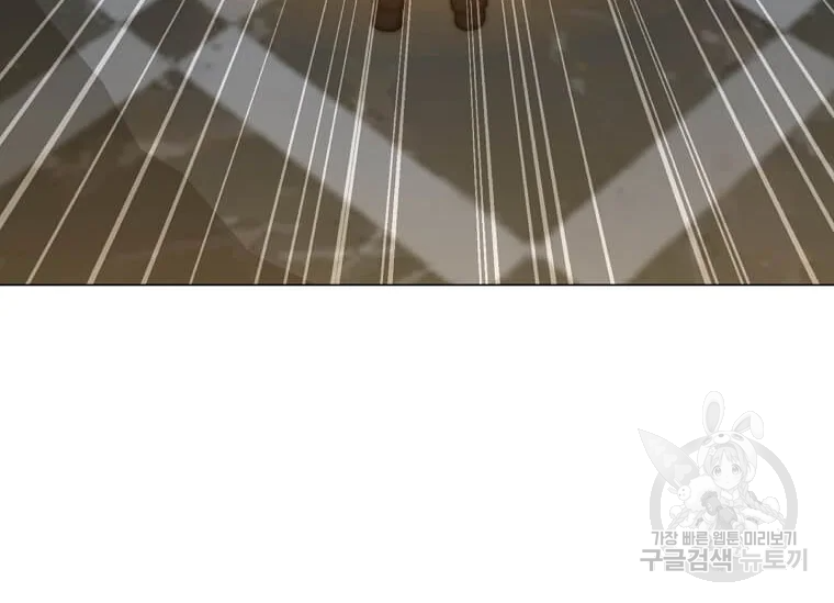 1665896039053map0rsu01a.jpeg