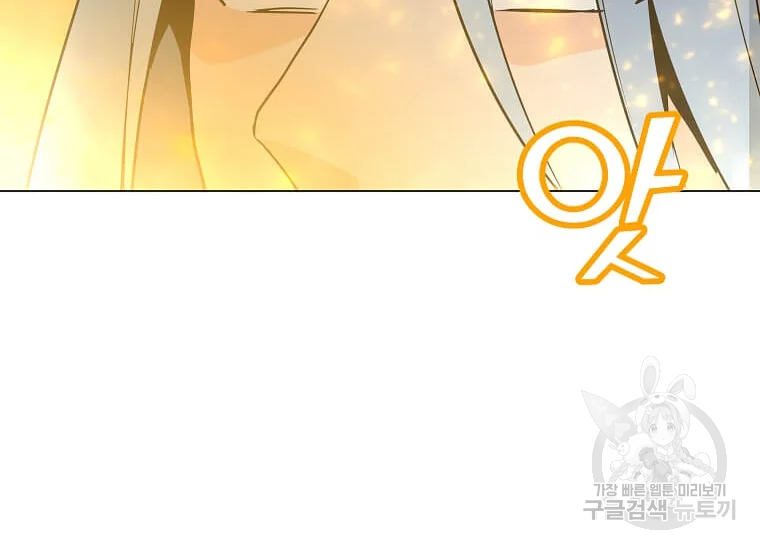 1665896039973n1ut6hm7qpf.jpeg