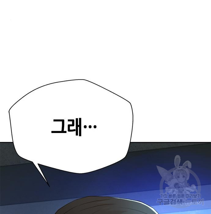 1665896195264wz8moe3t65e.jpeg