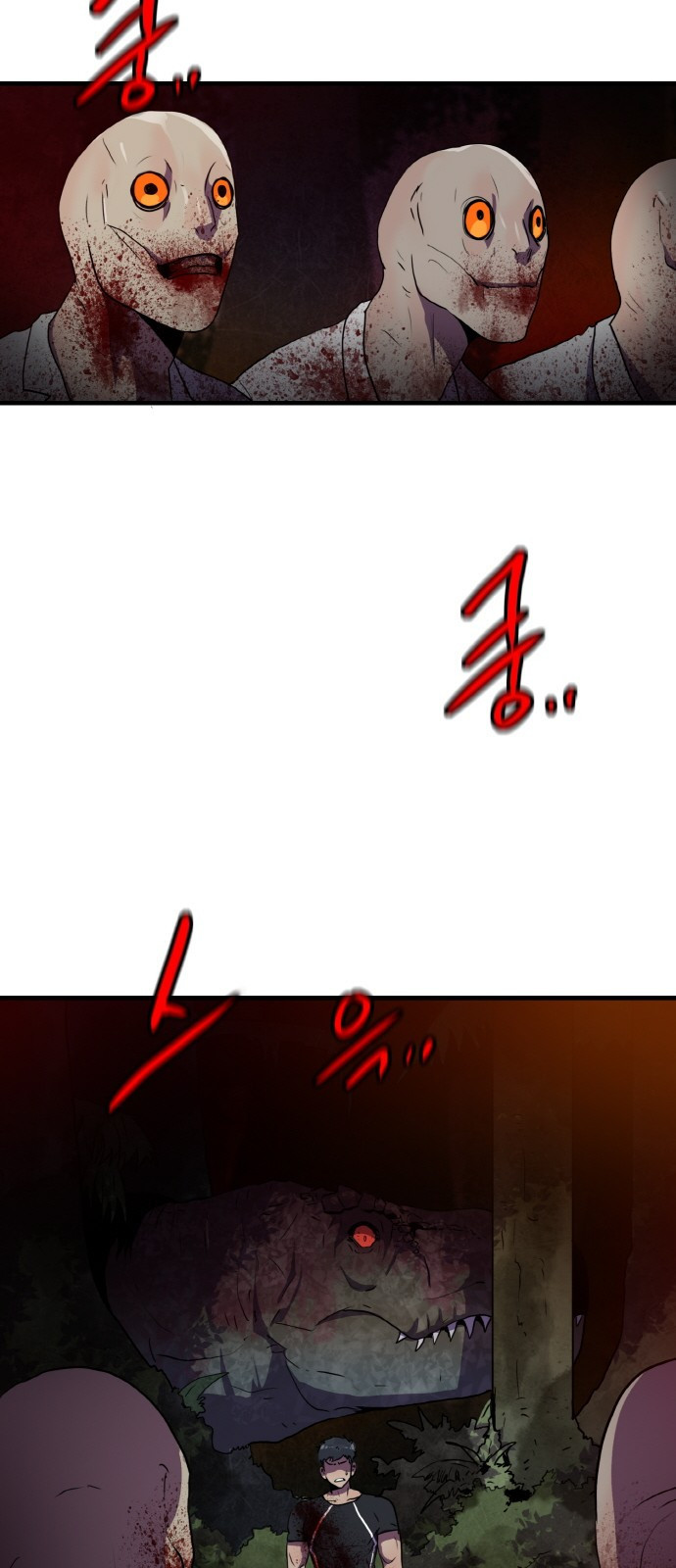 1665896426471xbflty2tmi.jpeg