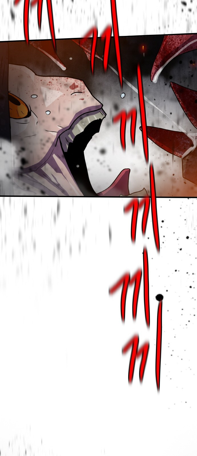 1665896435298xwyfms999ei.jpeg