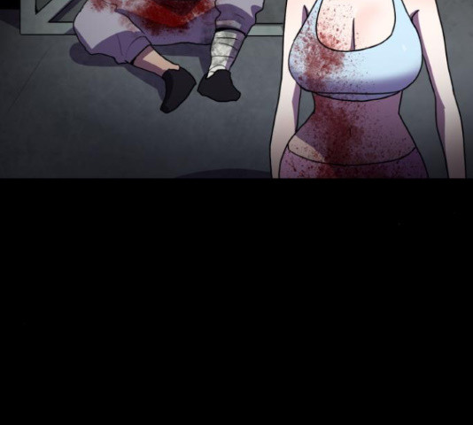 1665896477970idkh1llvmu.jpeg