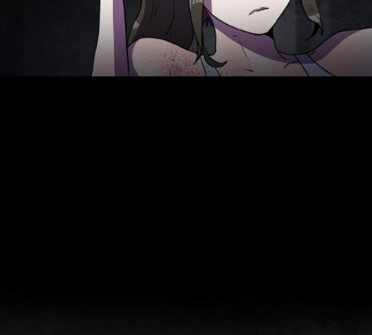 1665896481249bg611g7zgqk.jpeg