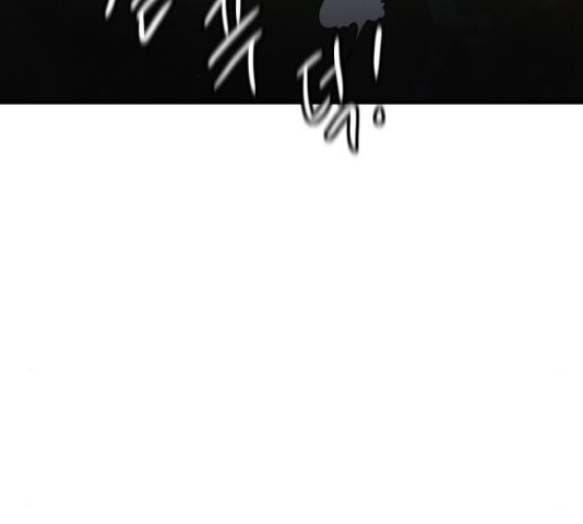 1665896504085xnr4u9moad.jpeg