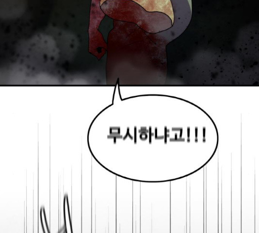 1665896505778flb3o16mzd.jpeg