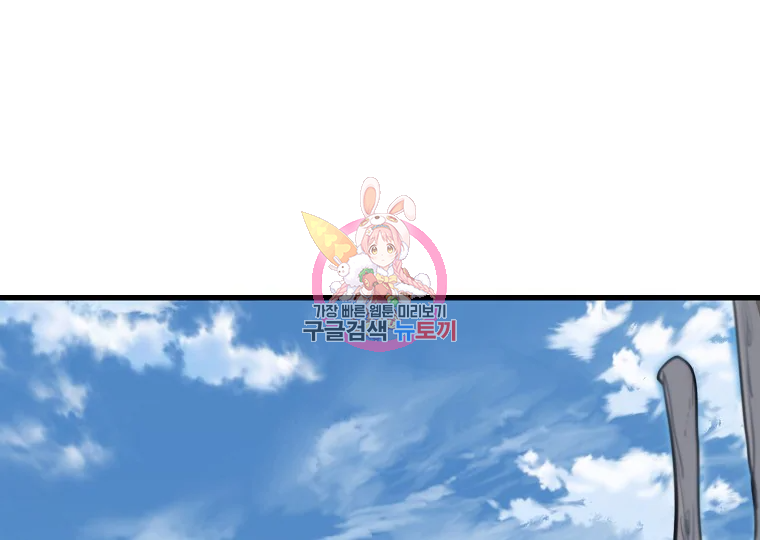 1665896076916i222q0bb5bk.jpeg